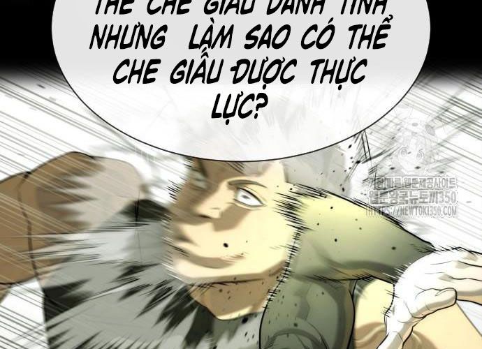 Sát Thủ Peter Chapter 56 - Trang 2