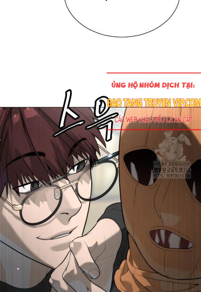 Sát Thủ Peter Chapter 56 - Trang 2