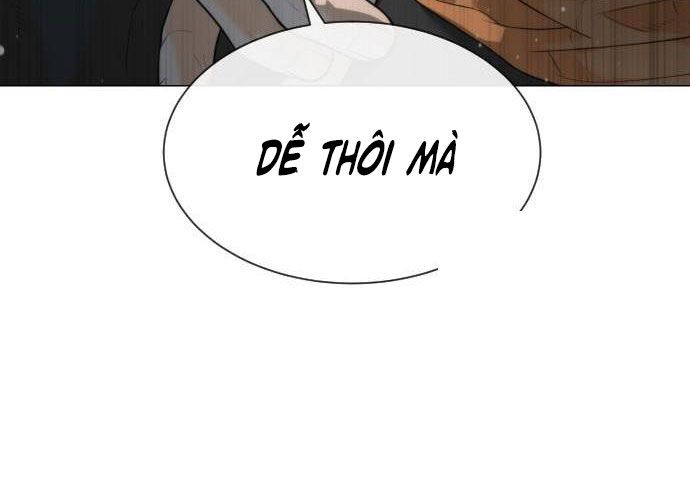 Sát Thủ Peter Chapter 56 - Trang 2