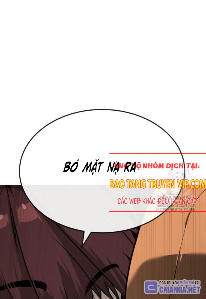 Sát Thủ Peter Chapter 56 - Trang 2