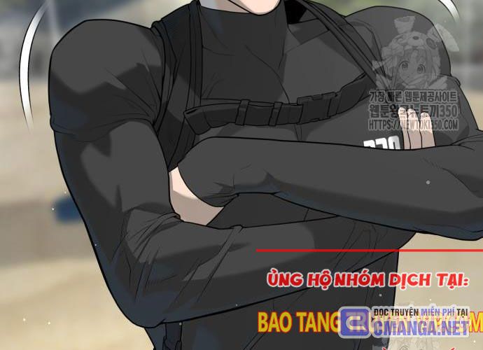 Sát Thủ Peter Chapter 56 - Trang 2