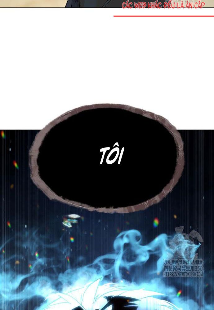 Sát Thủ Peter Chapter 56 - Trang 2