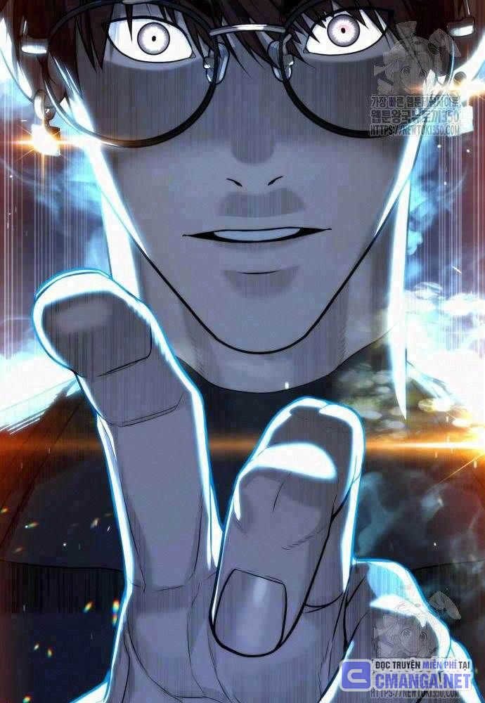 Sát Thủ Peter Chapter 56 - Trang 2