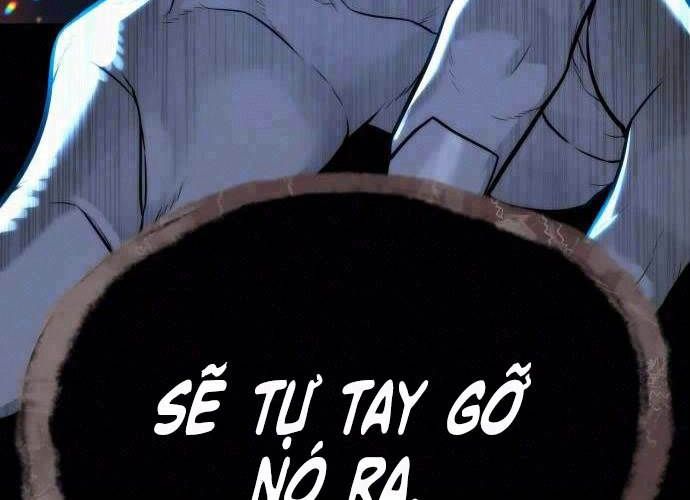 Sát Thủ Peter Chapter 56 - Trang 2