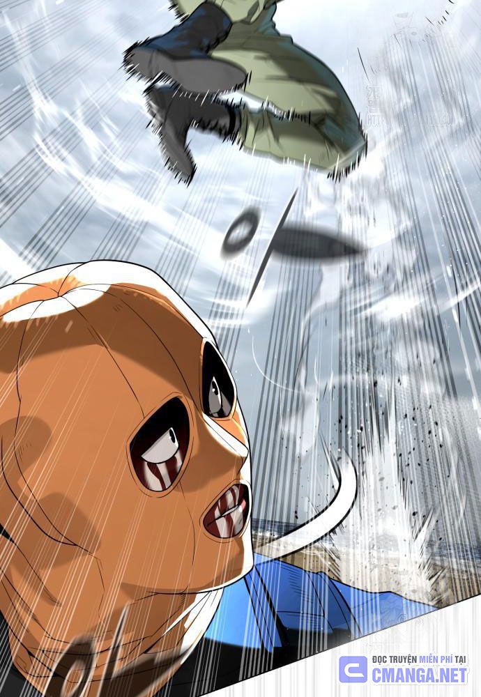 Sát Thủ Peter Chapter 56 - Trang 2