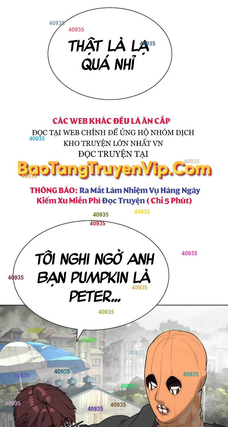 Sát Thủ Peter Chapter 57 - Trang 2