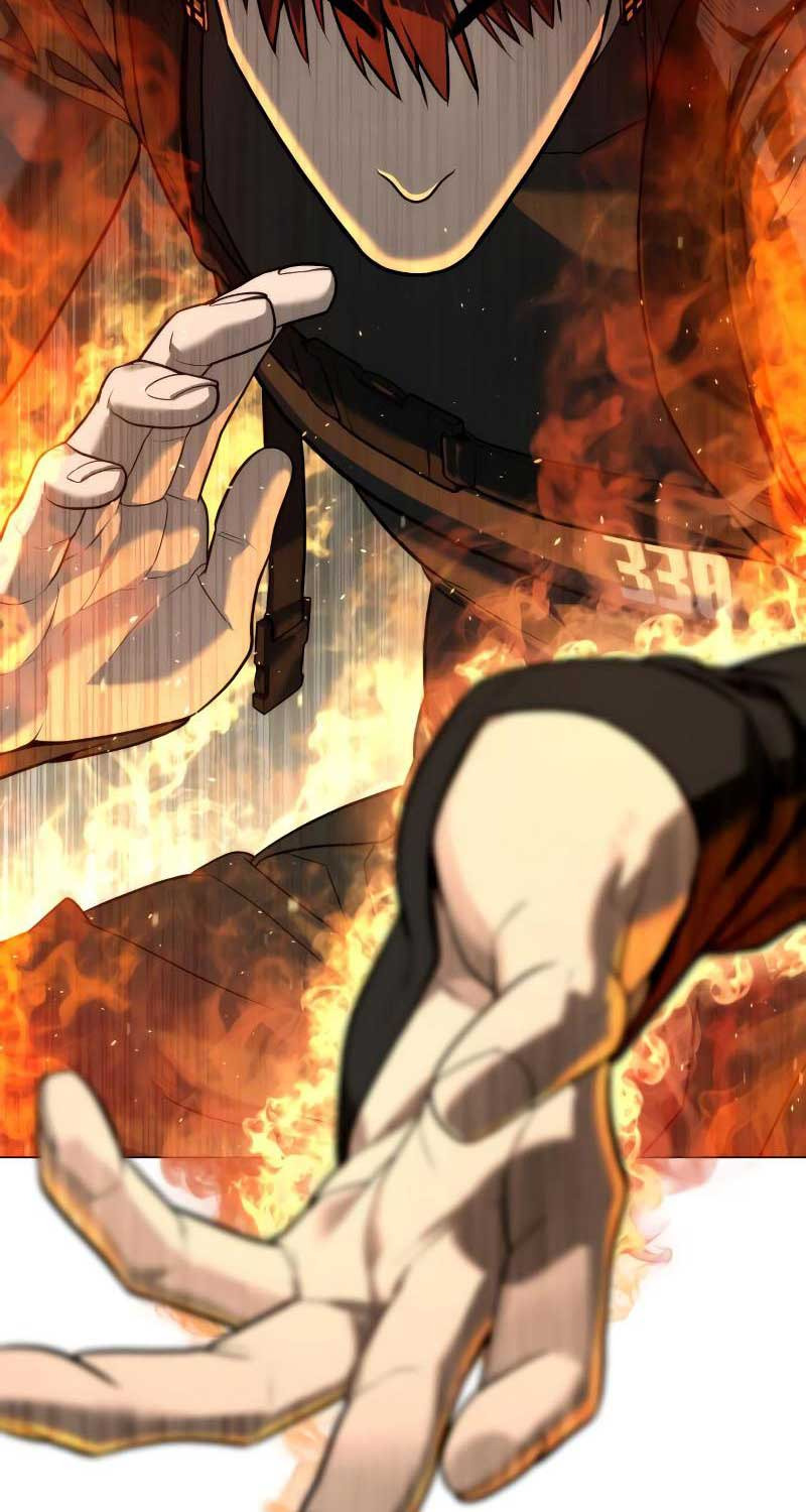 Sát Thủ Peter Chapter 57 - Trang 2