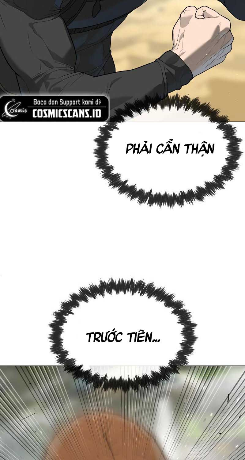 Sát Thủ Peter Chapter 57 - Trang 2