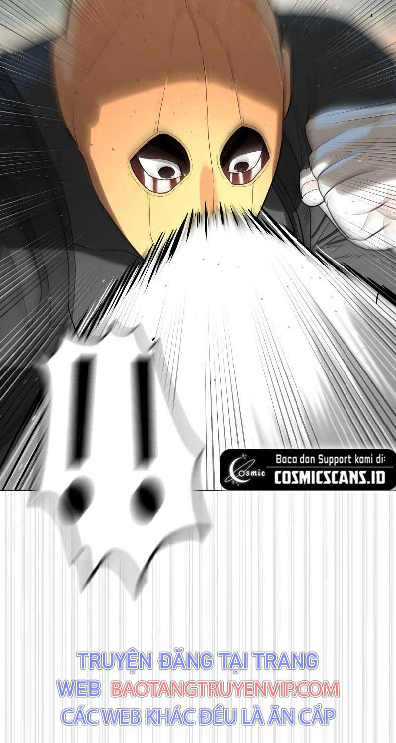 Sát Thủ Peter Chapter 57 - Trang 2