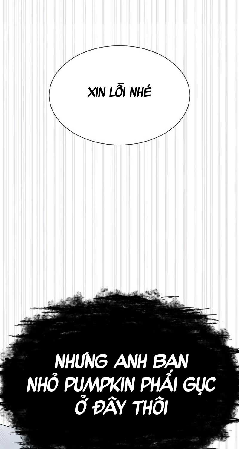 Sát Thủ Peter Chapter 57 - Trang 2