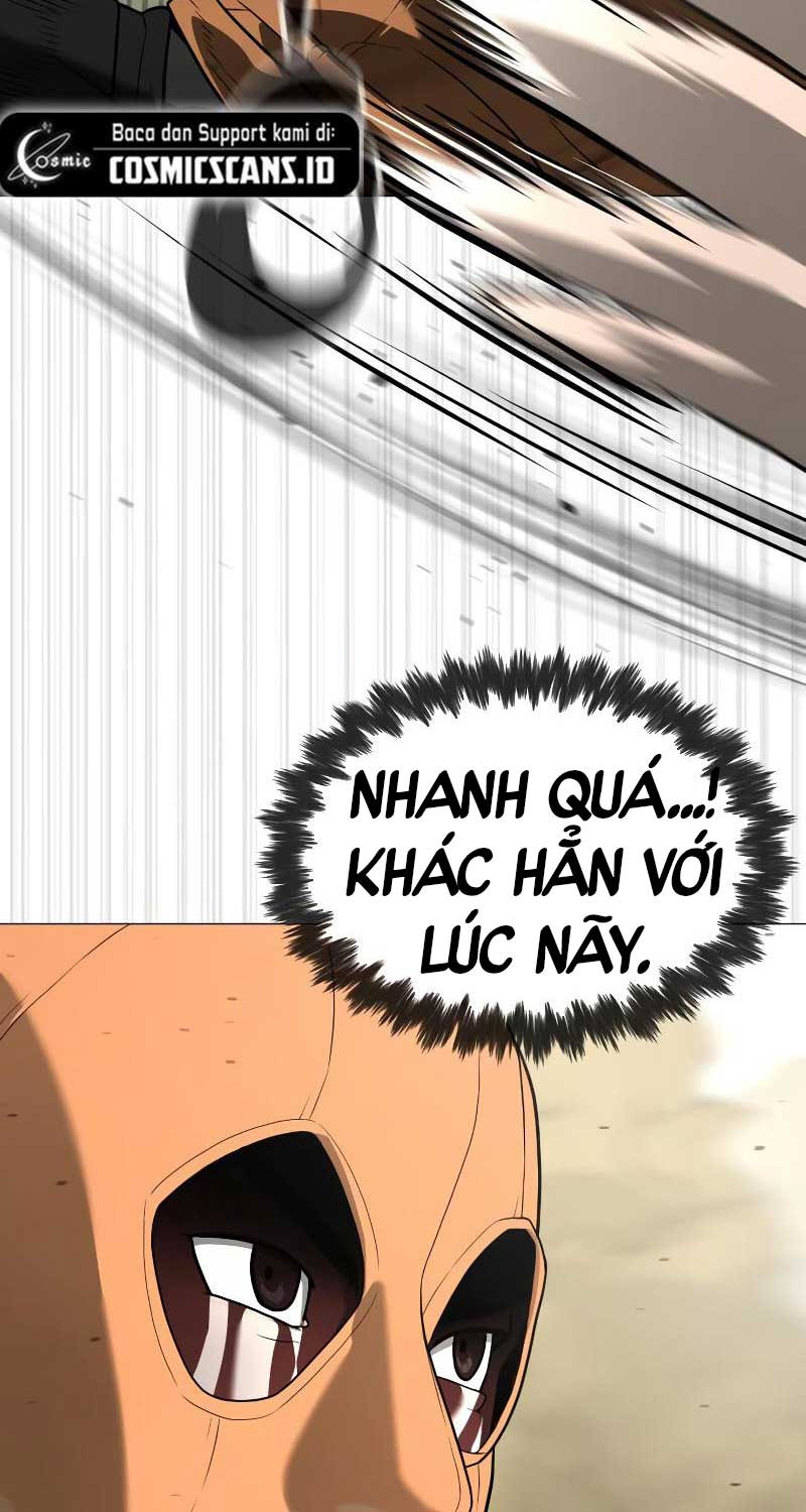 Sát Thủ Peter Chapter 57 - Trang 2