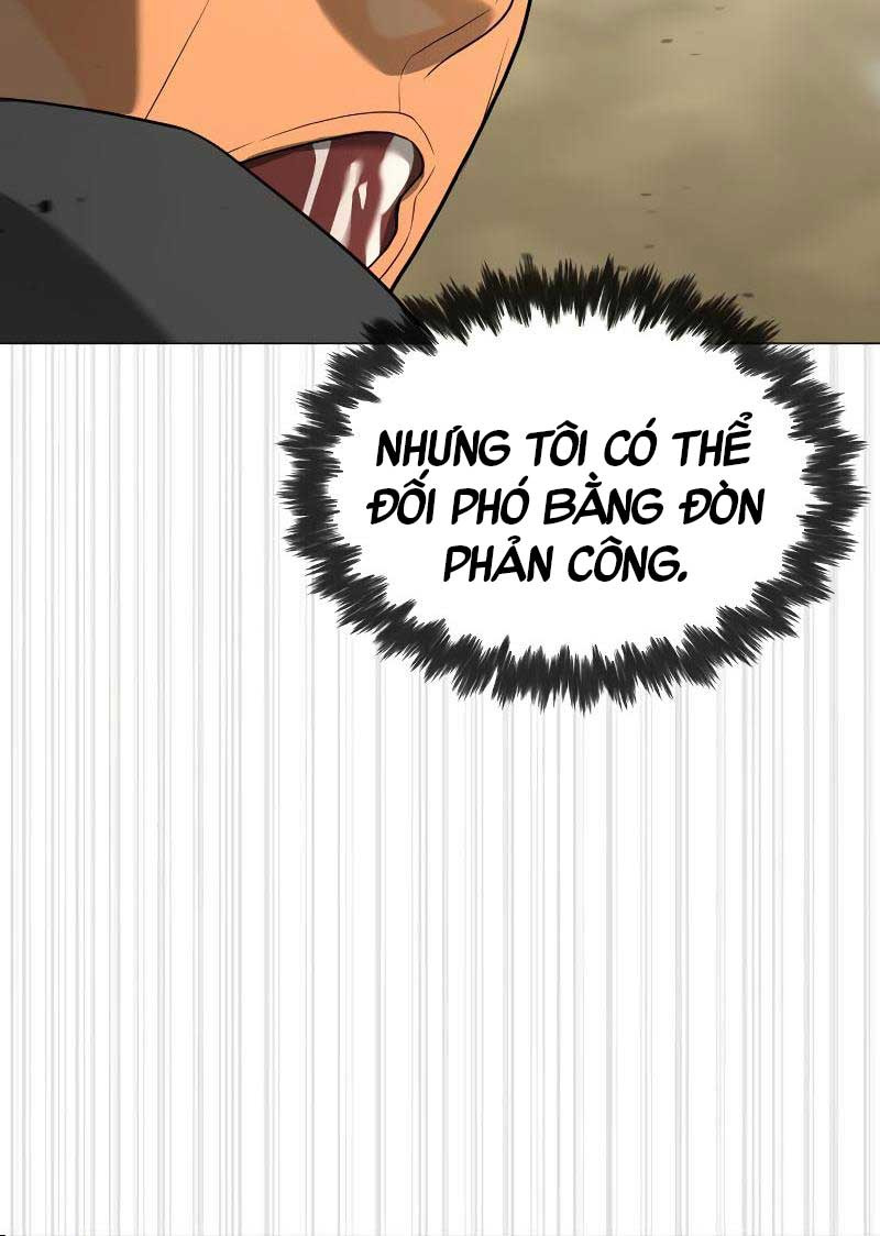 Sát Thủ Peter Chapter 57 - Trang 2