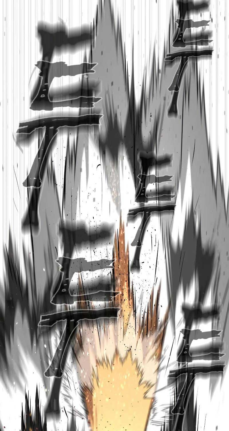 Sát Thủ Peter Chapter 57 - Trang 2