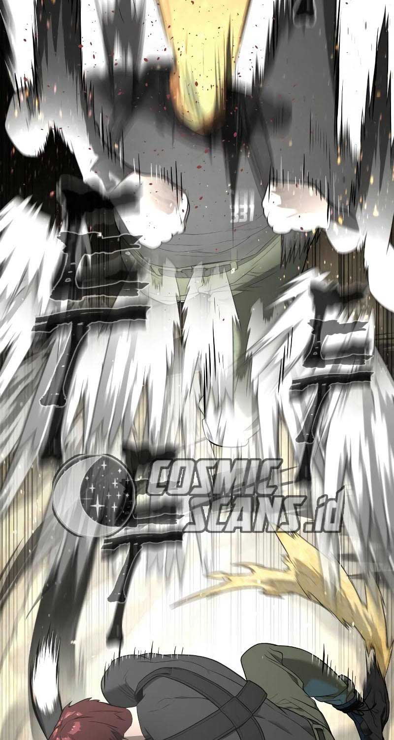 Sát Thủ Peter Chapter 57 - Trang 2