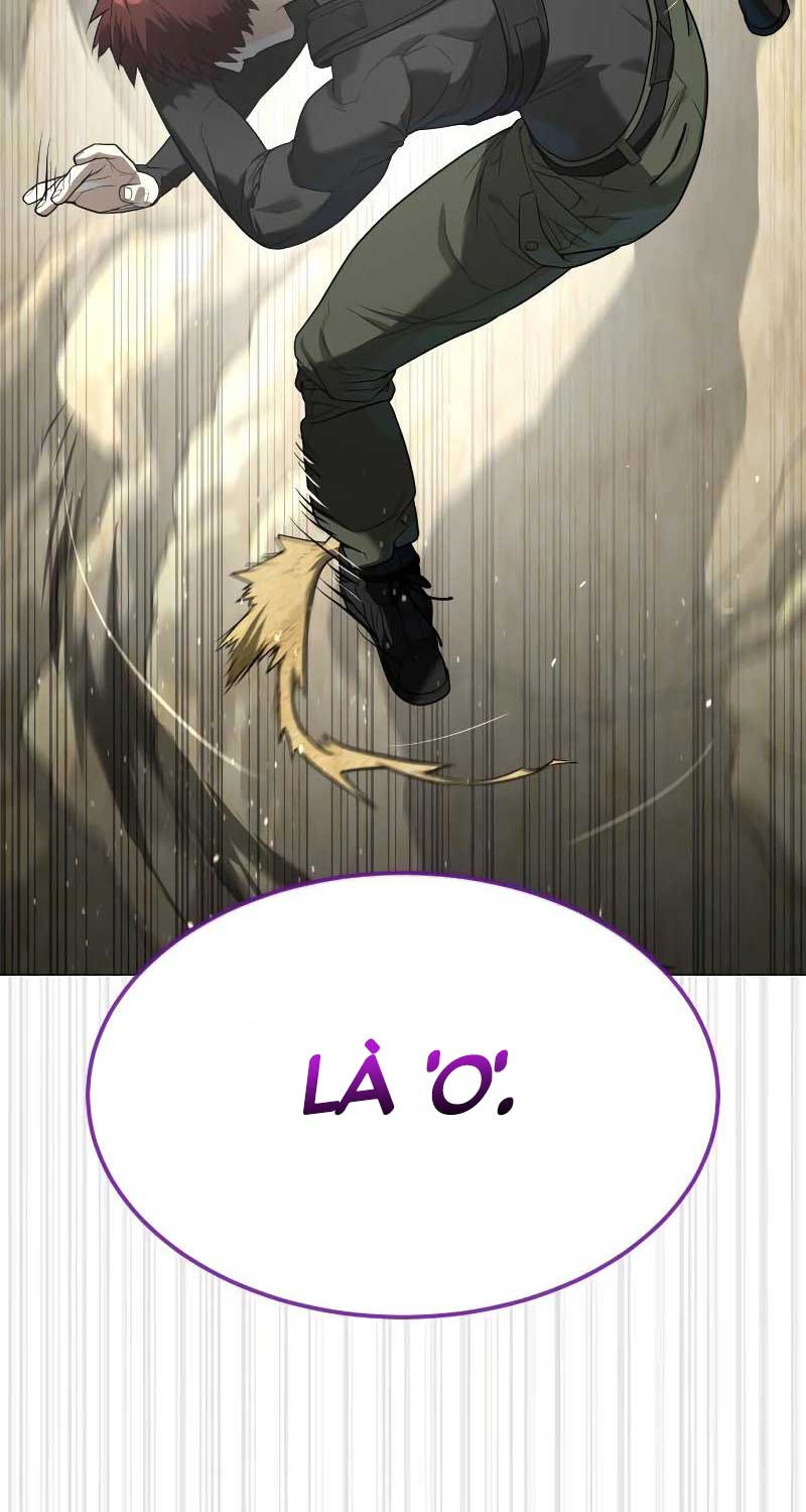 Sát Thủ Peter Chapter 57 - Trang 2