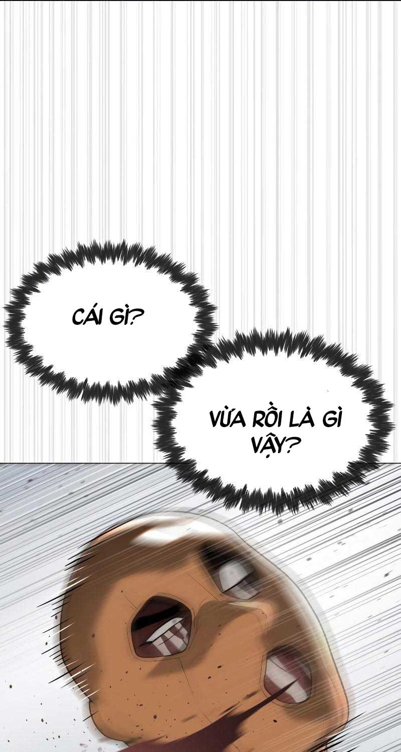 Sát Thủ Peter Chapter 57 - Trang 2