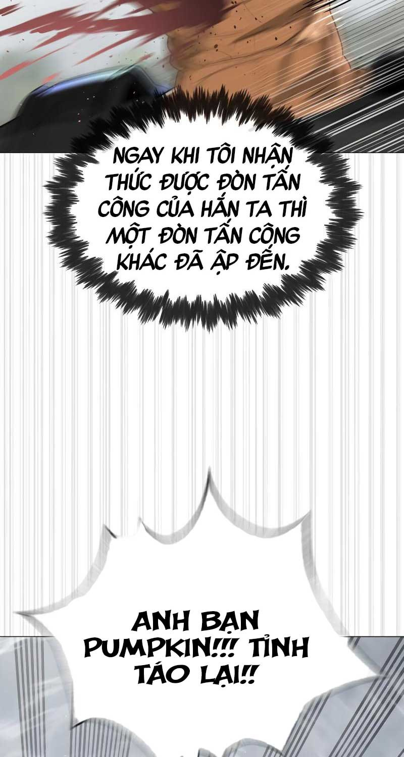 Sát Thủ Peter Chapter 57 - Trang 2