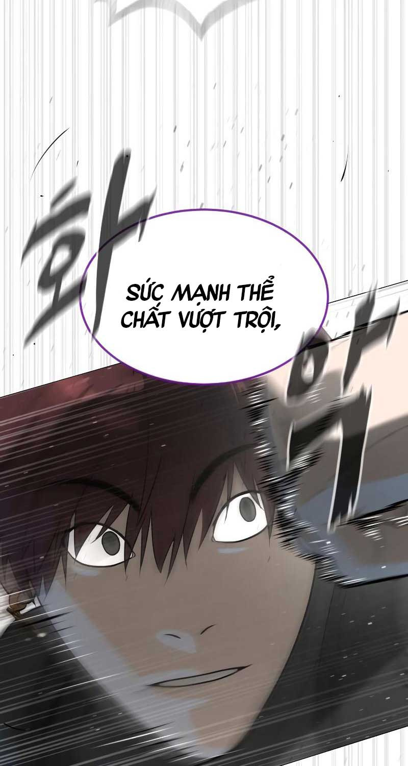 Sát Thủ Peter Chapter 57 - Trang 2