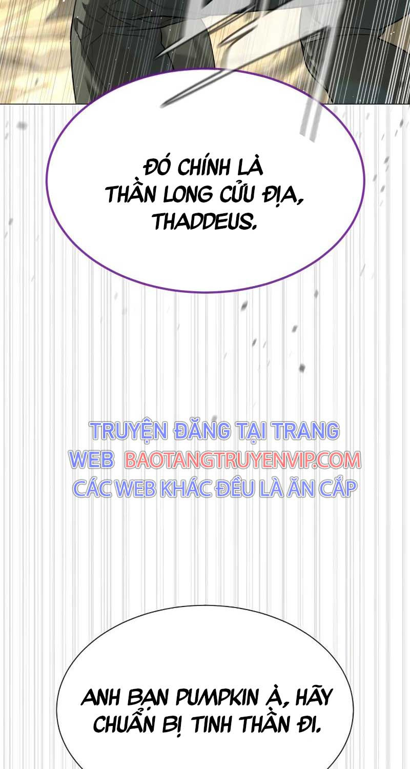 Sát Thủ Peter Chapter 57 - Trang 2