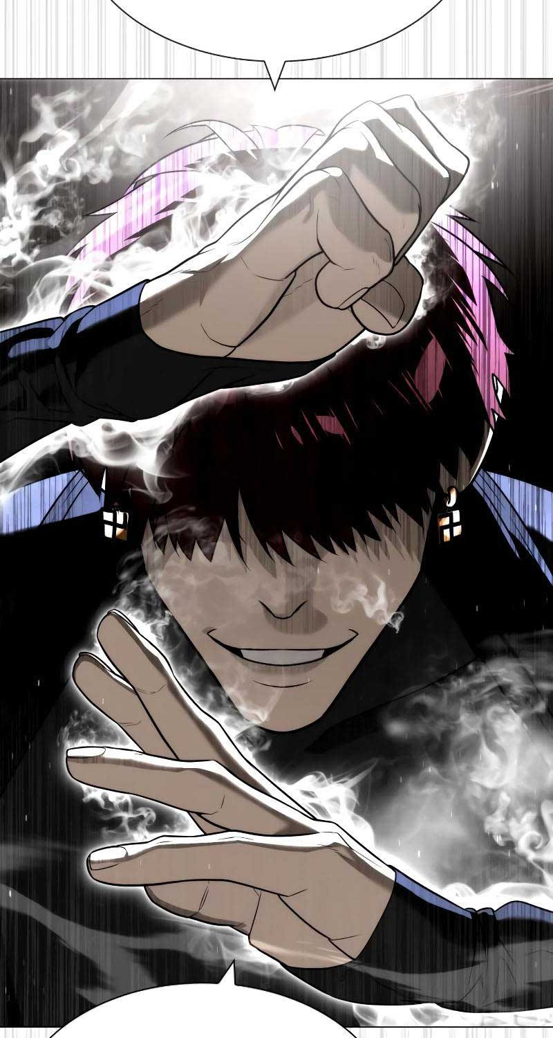 Sát Thủ Peter Chapter 57 - Trang 2