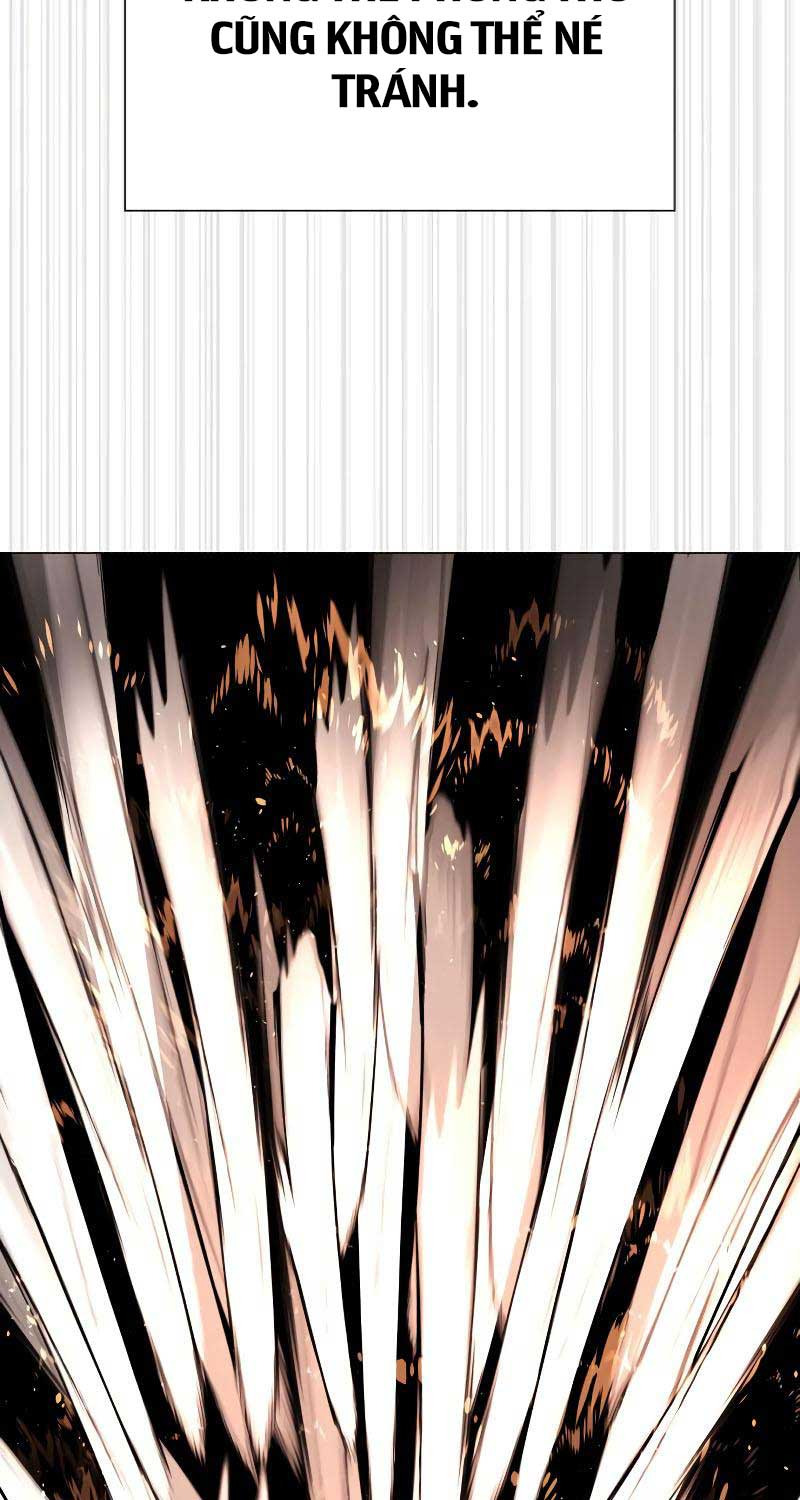 Sát Thủ Peter Chapter 57 - Trang 2