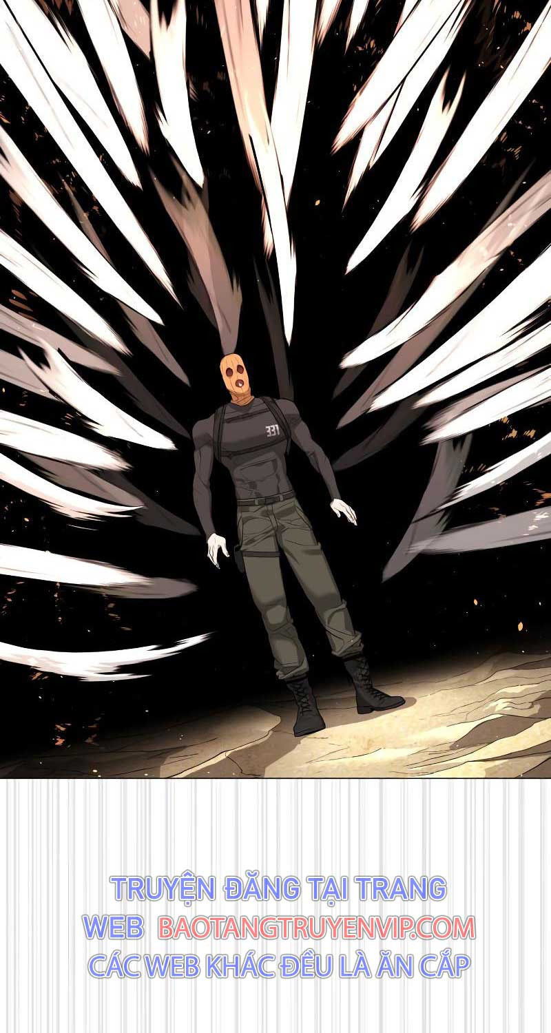 Sát Thủ Peter Chapter 57 - Trang 2