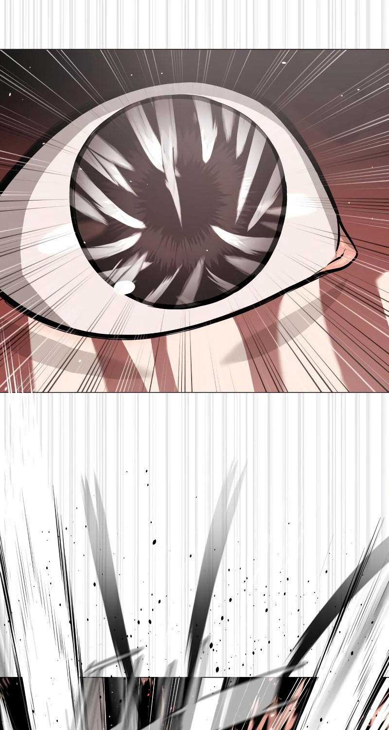 Sát Thủ Peter Chapter 57 - Trang 2