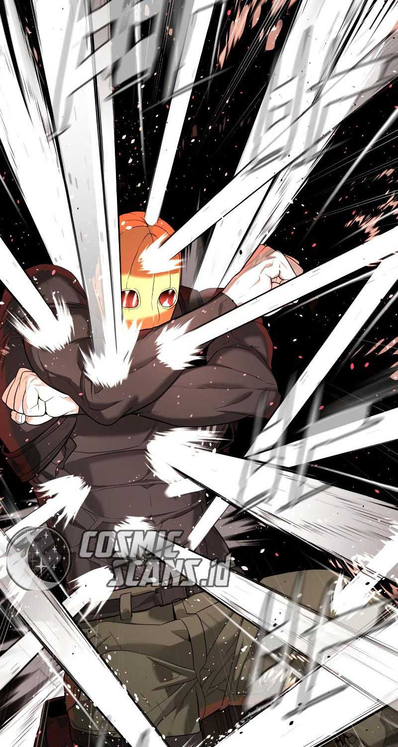 Sát Thủ Peter Chapter 57 - Trang 2