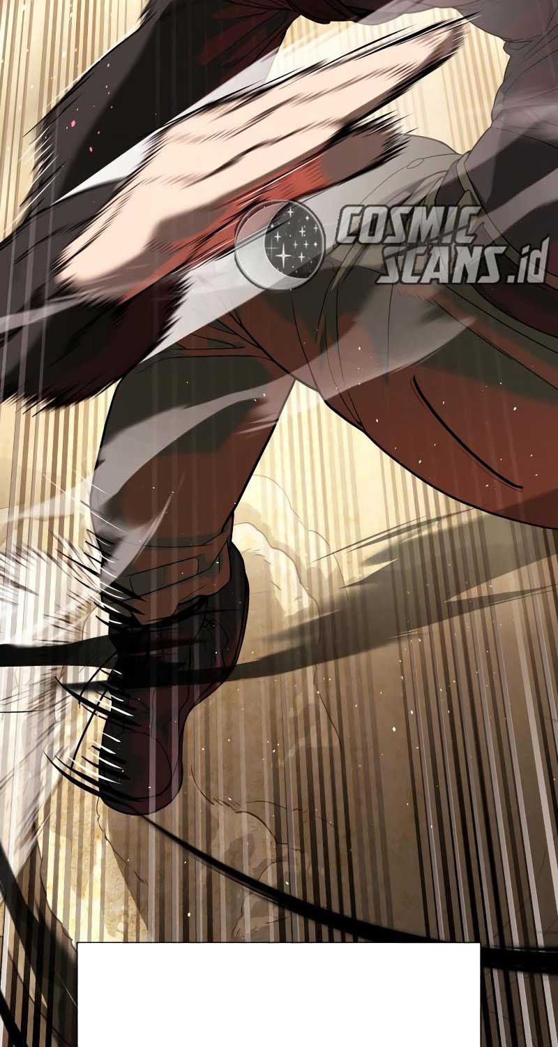 Sát Thủ Peter Chapter 57 - Trang 2