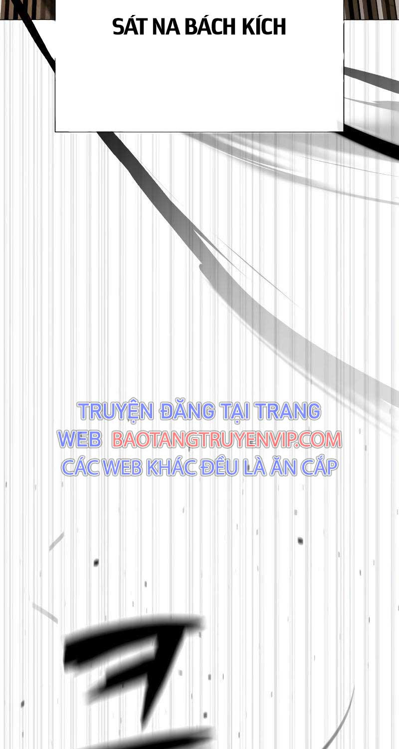 Sát Thủ Peter Chapter 57 - Trang 2