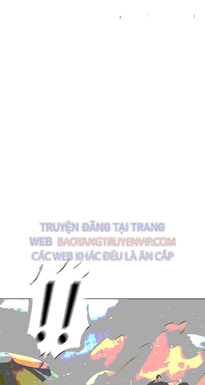 Sát Thủ Peter Chapter 57 - Trang 2