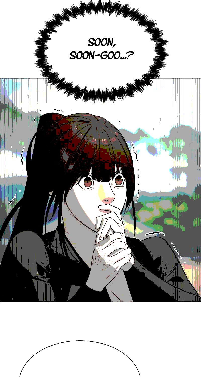 Sát Thủ Peter Chapter 57 - Trang 2