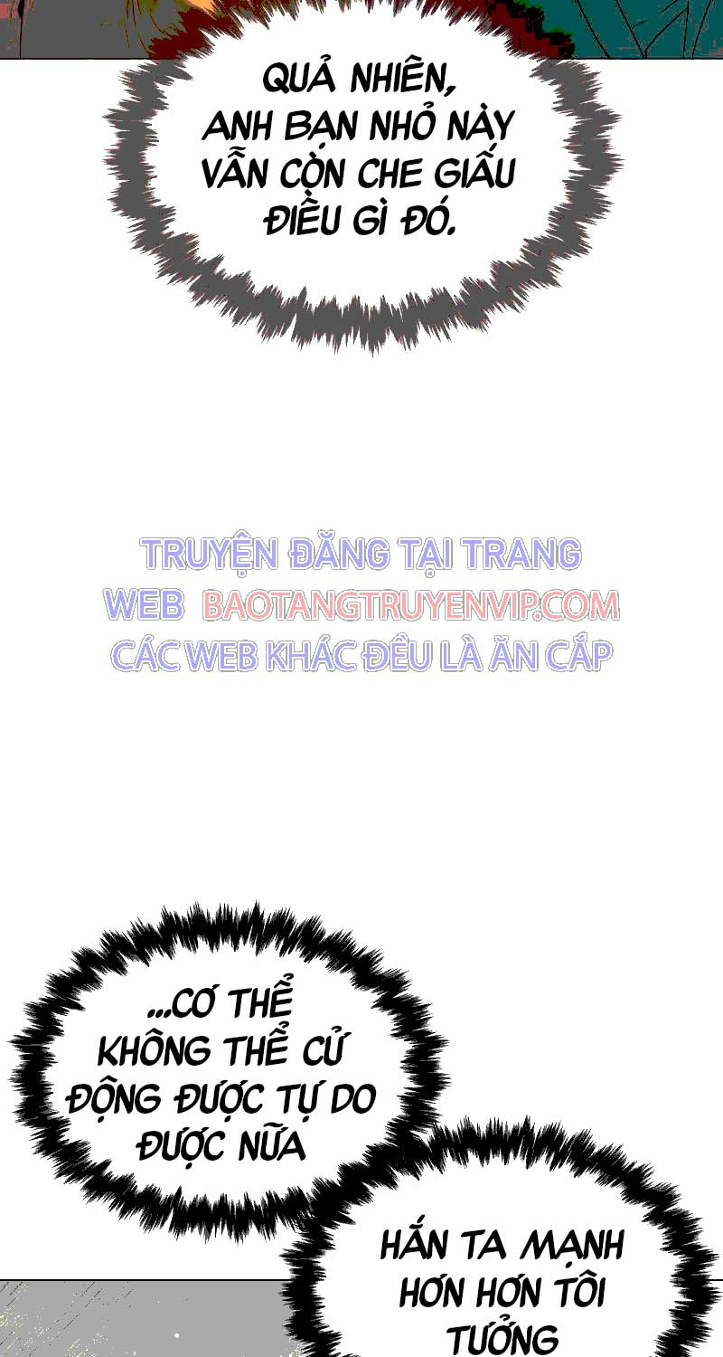 Sát Thủ Peter Chapter 57 - Trang 2