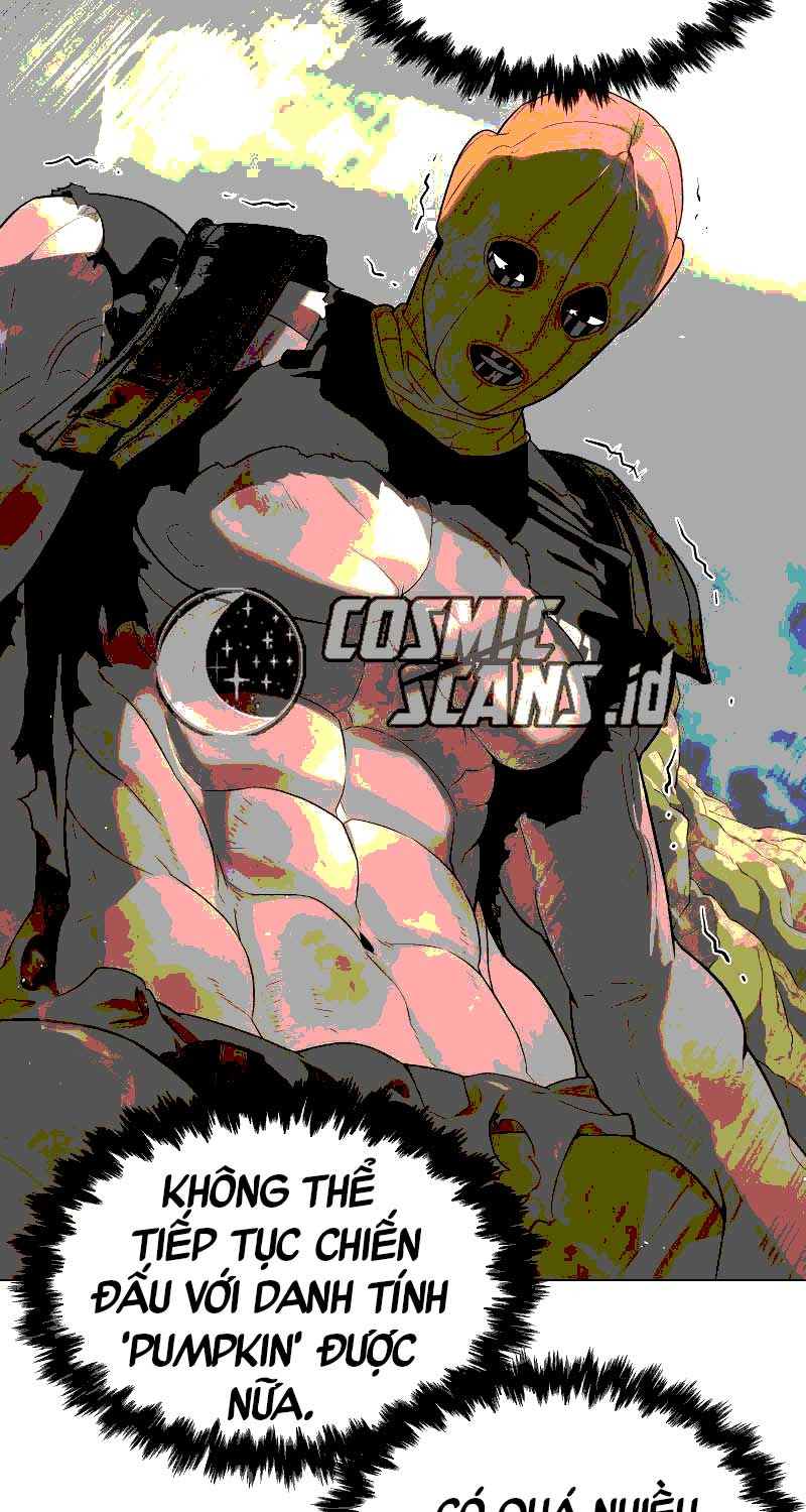 Sát Thủ Peter Chapter 57 - Trang 2