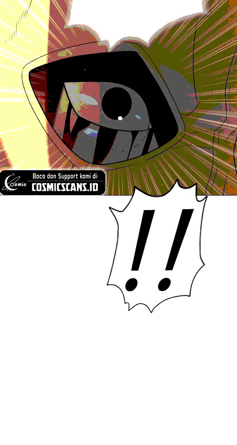 Sát Thủ Peter Chapter 57 - Trang 2