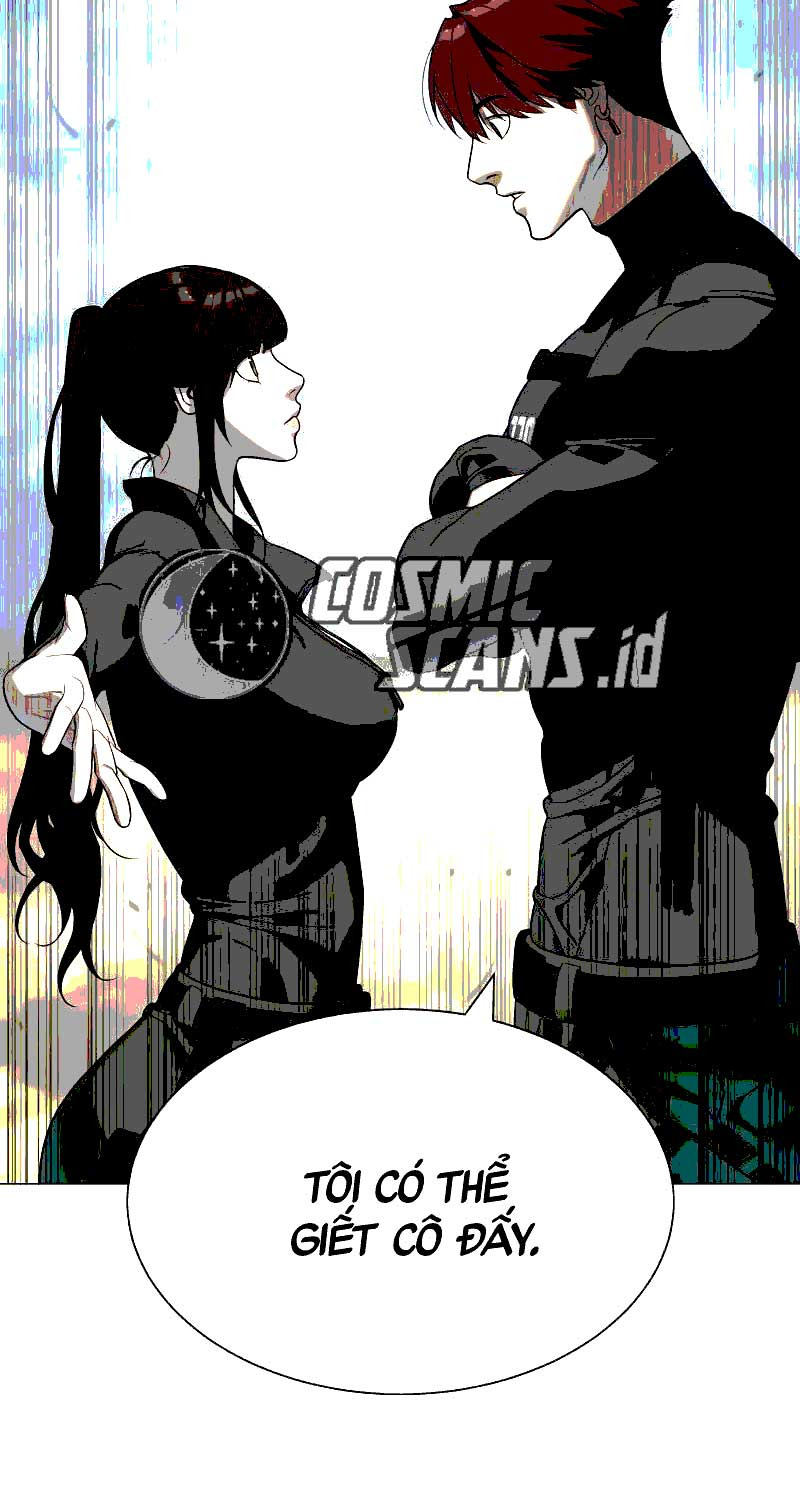 Sát Thủ Peter Chapter 57 - Trang 2