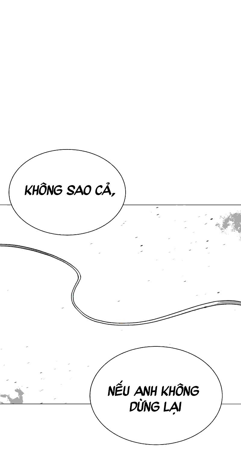 Sát Thủ Peter Chapter 57 - Trang 2