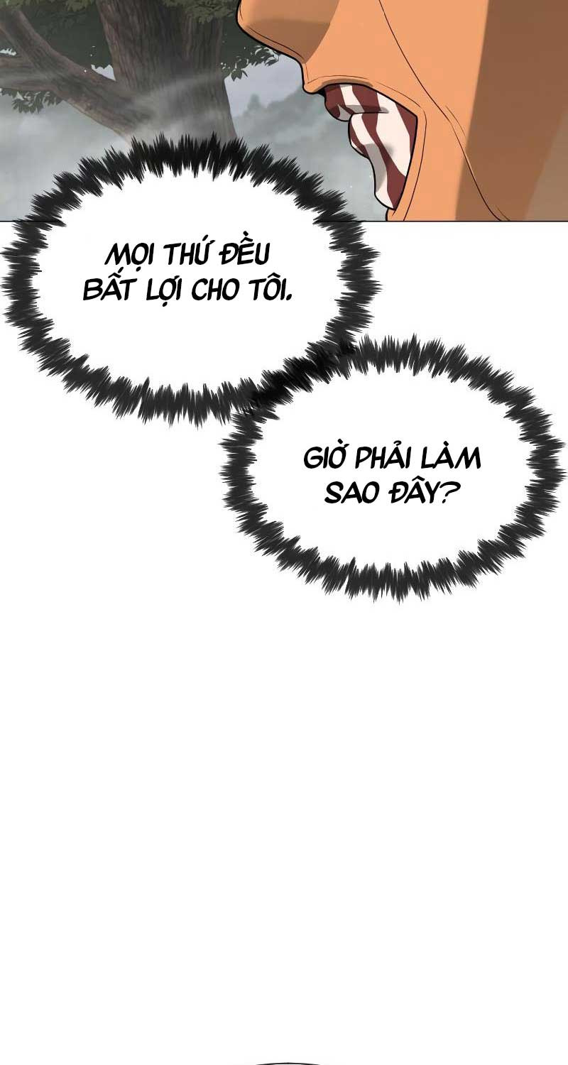 Sát Thủ Peter Chapter 57 - Trang 2