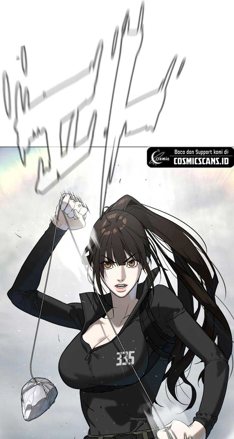 Sát Thủ Peter Chapter 57 - Trang 2