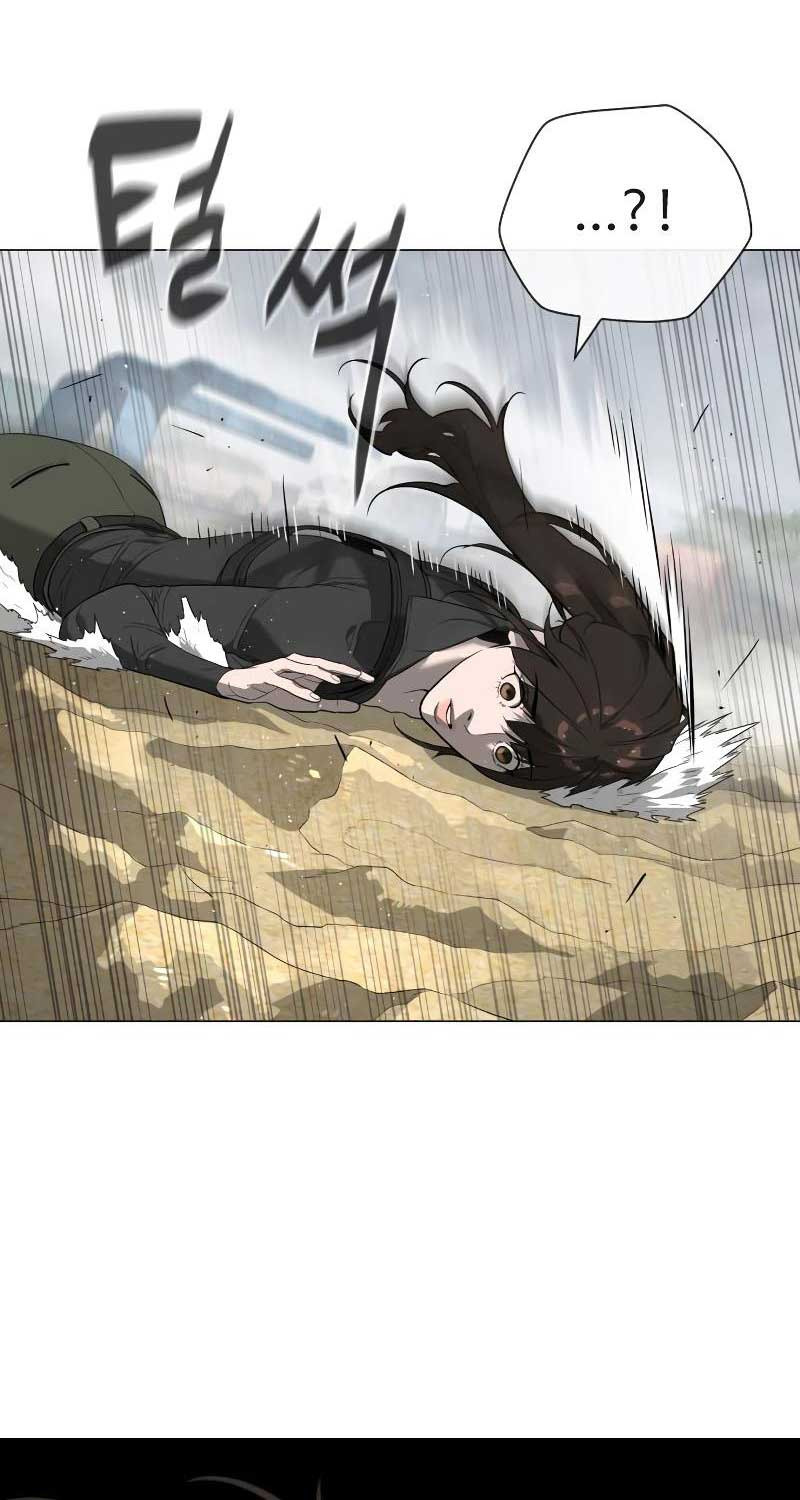 Sát Thủ Peter Chapter 57 - Trang 2