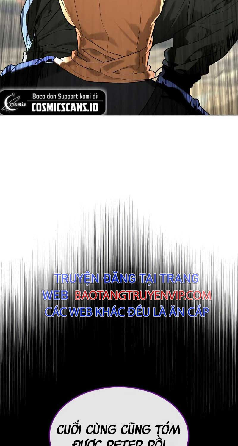 Sát Thủ Peter Chapter 57 - Trang 2