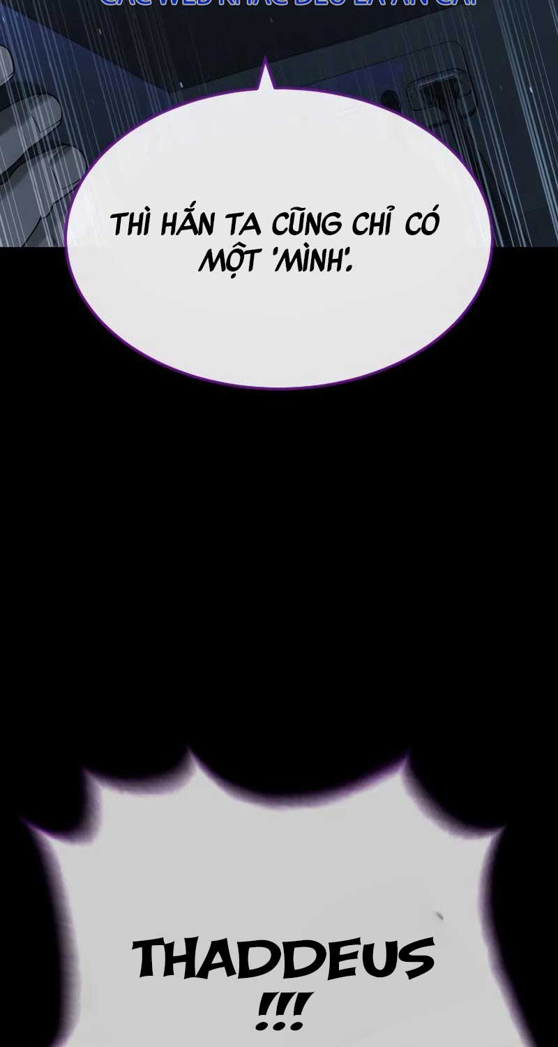 Sát Thủ Peter Chapter 57 - Trang 2