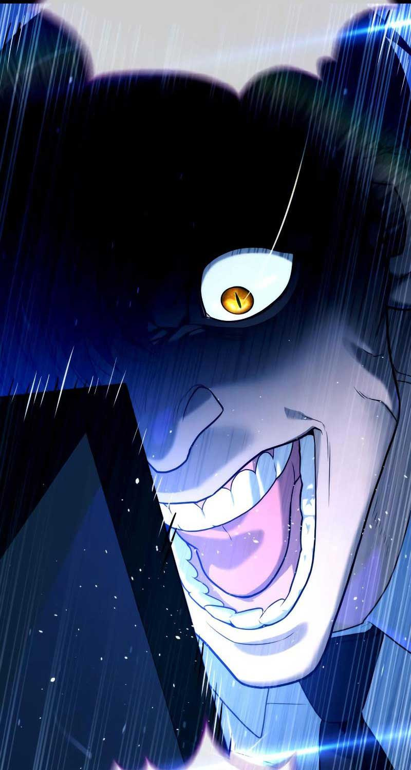 Sát Thủ Peter Chapter 57 - Trang 2