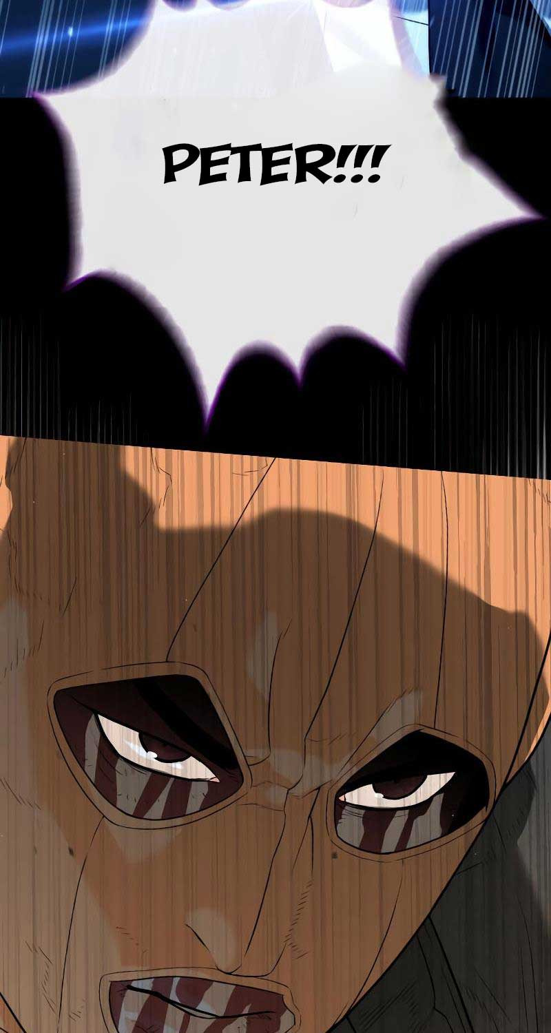 Sát Thủ Peter Chapter 57 - Trang 2