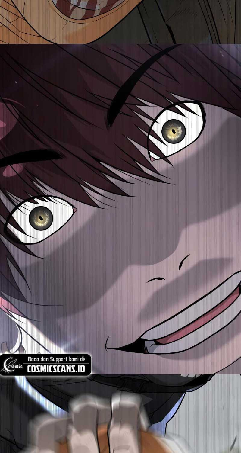 Sát Thủ Peter Chapter 57 - Trang 2