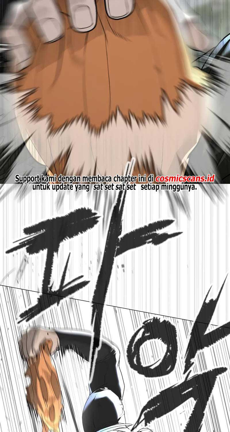 Sát Thủ Peter Chapter 57 - Trang 2