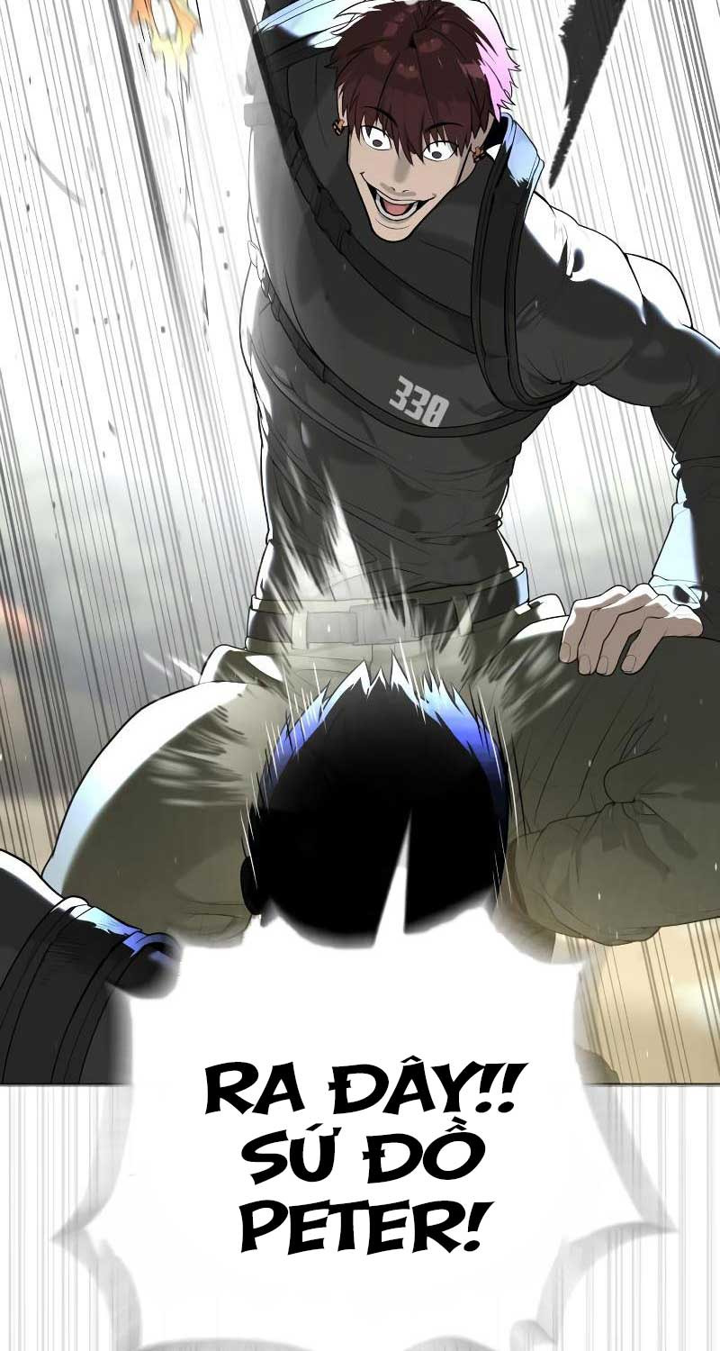 Sát Thủ Peter Chapter 57 - Trang 2