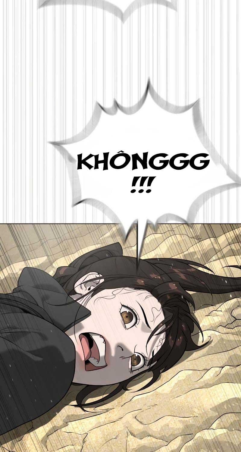 Sát Thủ Peter Chapter 57 - Trang 2