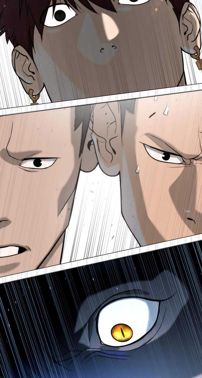 Sát Thủ Peter Chapter 57 - Trang 2