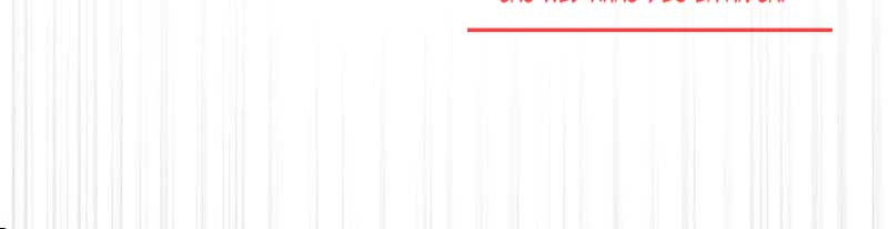 Sát Thủ Peter Chapter 57 - Trang 2